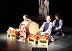 Koncert Wariki_03